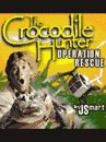 game pic for The Crocodile Hunter: Operation Rescue